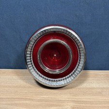 Tail Lamp Assembly For 1964 Dodge Dart Models Mopar 2423306. 6 Tail Lamp Assembly For 1964 Dodge Dart Models Mopar 2423306. 6