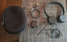 Jabra GN USB Evolve ENC060 Headset Model ENC060