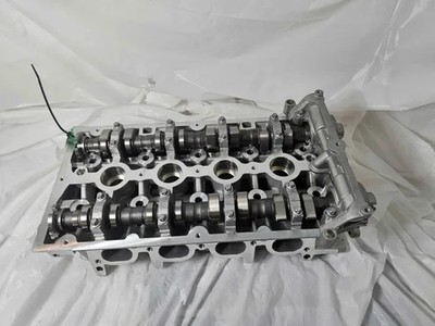 1.6T Engine Cylinder Head Fit For Buick Regal Chevrolet Cruze Malibu 55567457