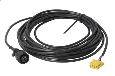Elektroleitung TEKSON 310100KWG