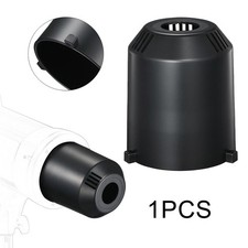 Flash Tube Protector Easy To Install Flashtube Protective