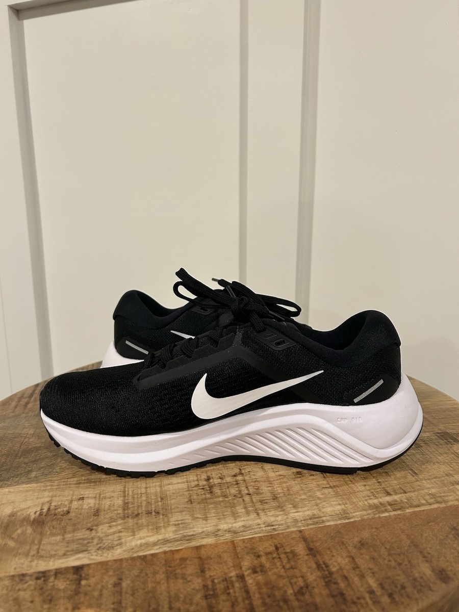 [NIKE]NIKESR ZOOM AIR サイズ26:5 Amazon.com | Nike Zoom Air Fire Women's Trainers, Photon Dust