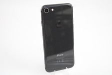 IPhone 8 64gb 六核| eBay