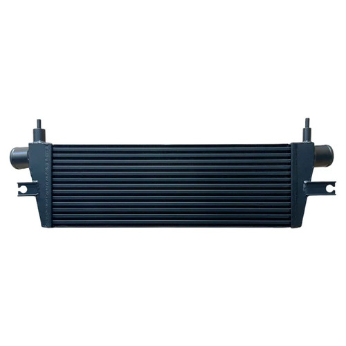 Upgrade Aluminium Intercooler & Hoses For Toyota Fortuner 1GD-FTV 2.8L 2015-2025 - Picture 6 of 16