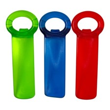 Jar Opener Jarkey Lid Key Opener Gripper Kitchenware Tool Easy Elderly Assist