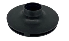Hypro Pump Polypropylene Impeller 5/8" Keyed Shaft 9202, 9203, 9303 - 0402-9100P