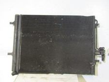 Radiateur Ford S-MAX