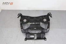 2019 - 2025 AUDI A8 L S8 FRONT SUBFRAME SUB FRAME CROSSMEMBER ENGINE CRADLE OEM