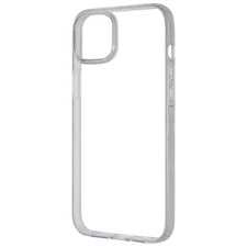 Spigen Crystal Flex Series Case for Apple iPhone 15 Plus / 14 Plus - Clear