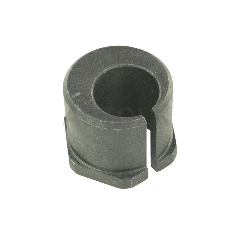 Kit de rueda/camber de alineación delantera Mevotech para Mazda B2300 1994 1995 1996_Lk Foto 2 de 4