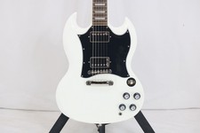 Epiphone SG Standard Chitarra elettrica usata