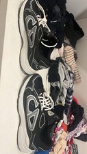 Shoes Bundle