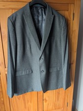 mens suit