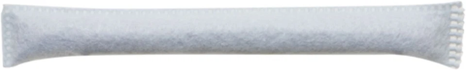 Four Seasons 83248 Filtro Secador Bolsa Desecante Kit con Enchufe Foto 4 de 4