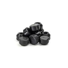 1pcs DJI Agras T50/T25/T25P/T40 Load Cell Rubber Cap YC.JG.CS000847
