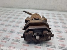 SEAT TOLEDO II 1M2 Bremssattel vorne links 2002 33904521