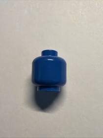 Lego Star Wars Minifigure - Cade Bane (From Set 75024)