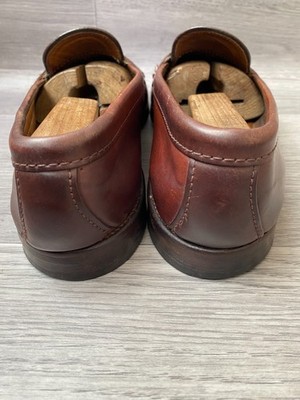 Alden 986