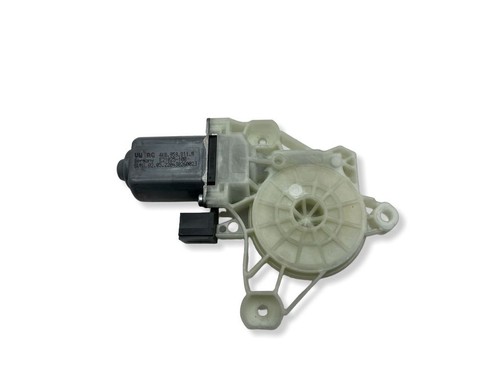 Volkswagen ID.3 2022 Fensterhebermotor vorne 4K0959811A