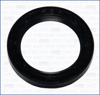 Ajusa Wellendichtring Kurbelwelle 15024000 FüR Mitsubishi Celeste Sapporo Galant