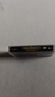 Funkdoobiest Which Doobie U B? Cassette Epic ET53212 1993 Rap West Coast Album — photo 3