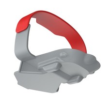 Drone Propeller Blades Stabilizer Fixed Holder For DJI Mavic Air 2/Air 2S