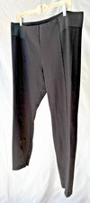 Women s Dress Pants