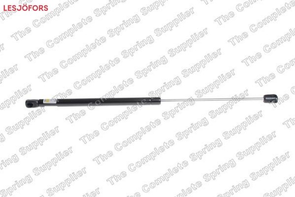 LesjÖFors 8117000 Gasfeder FüR Koffer-/Laderaum Gasfeder GasdäMpfer-image