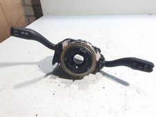 Porsche Cayenne (9PA) 2005 Lenkstockschalter Kombischalter 7L5953549D DMT6252