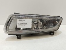 Antibrouillard Volkswagen POLO