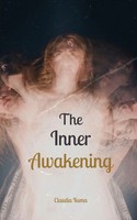 Claudia Kuma | The Inner Awakening | Taschenbuch | Englisch (2024)