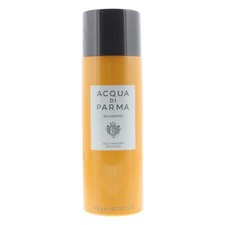 Acqua Di Parma Barbiere Shaving Gel for Mens 145g