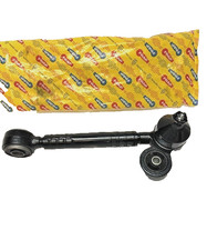 Alfa Romeo Upper Control Arm Right Side Spider Giulia GTV 1960s-1990s OEM