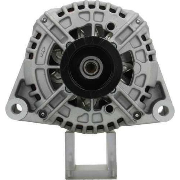 PSH 555.534.120.014 Generator FüR Mercedes Benz CLK C208 A208-image