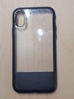 iPhone X iPhone Xs Otterbox Symmetry — photo 4