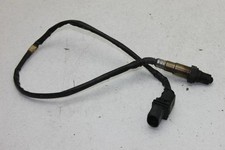 Sonde lambda Volkswagen 183