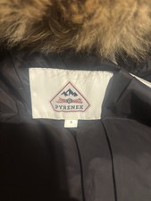 Pyrenex Puffer Jacket Jackets for Men for sale UK