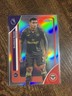 GUSTAVO NUNES REFRACTOR 2026 TOPPS CHROME PREMIER LEAGUE
