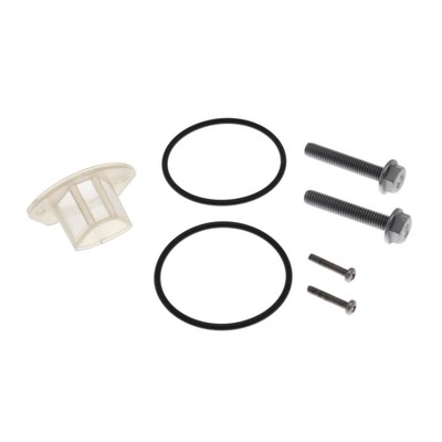 Hydraulikfilter, Lamellenkupplung (Allradantrieb) VAICO V10-6662 [A]