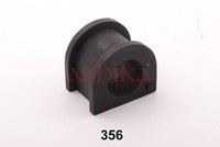 Ashika GOM-356 Stabilisatorlager Vorne FüR Ford Ranger Mazda B-SERIE 2.5D