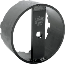 Jim's Machining 954 Fuel Pump Retainer Remover/Installer Tool