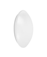 Ledvance Led-Wand-/Deckenleuchte SFCIRC.250SEN13W4000 Ledvance Ledvance