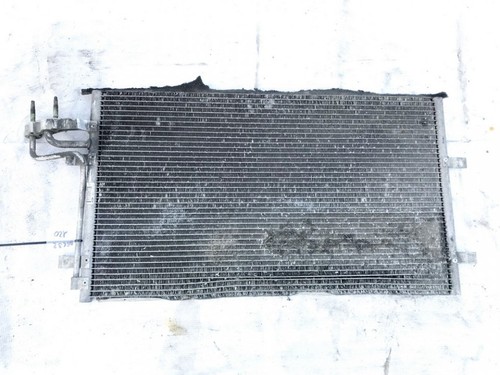 Ford Focus 2006 Air Conditioning Condenser 3m5h19710ca, 3m5h-19710 #959108-43