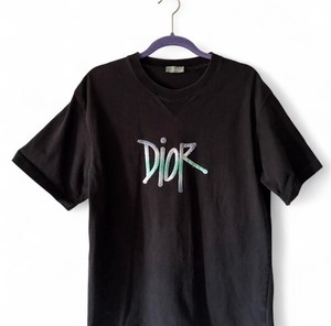 Dior Stussy | eBay