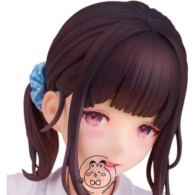 Hot Sale 1/6 Misaki Kanon Anime PVC Figure Statue 16cm No Box