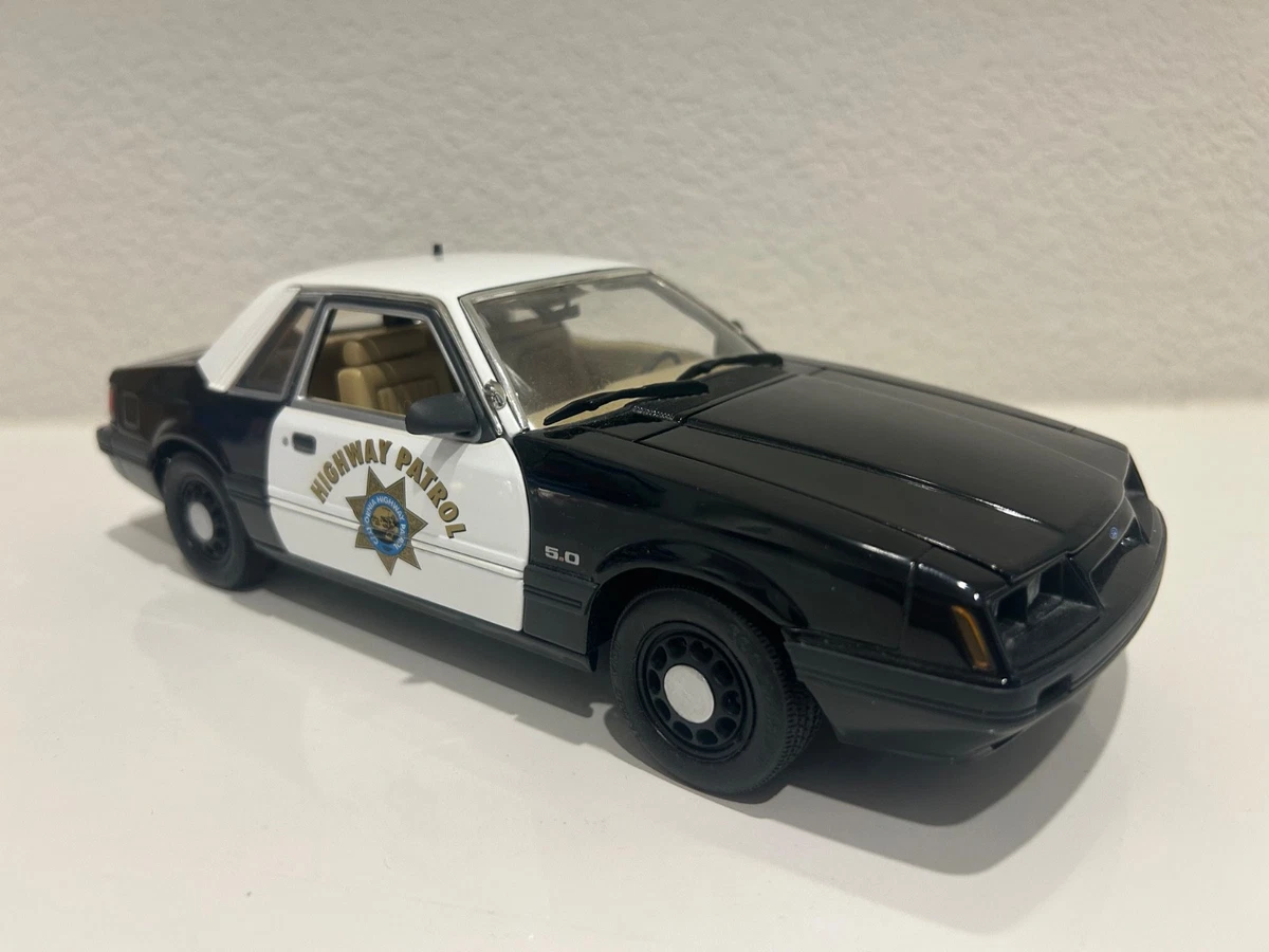 GMP 1:18 Ford Diecast Cars, Trucks & Vans for sale | eBay