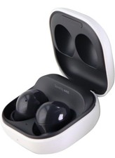 SAMSUNG Galaxy Buds2 True Wireless Earbuds Noise Cancelling Ambient Sound