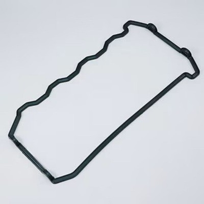 Kawasaki Genuine Ninja ZX10 ZX11 GPz1000 Head Cover Gasket 11009-1724 New Japan