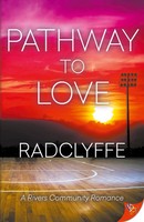 Pathway To Love Radclyffe Taschenbuch Kartoniert / Broschiert Englisch 2021