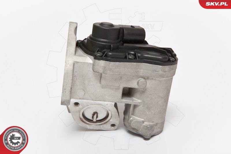 Fits SKV GERMANY 14SKV086 EGR VALVE   ⭐UK Stock⭐